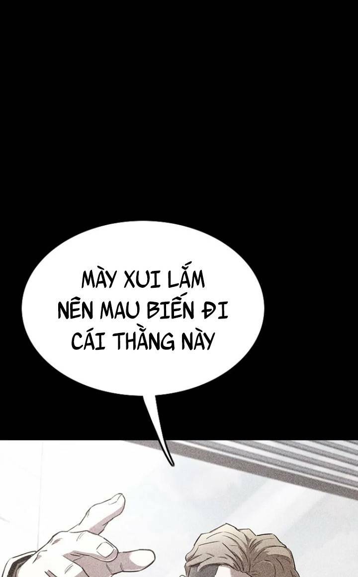 Chương 23 - Trang 25