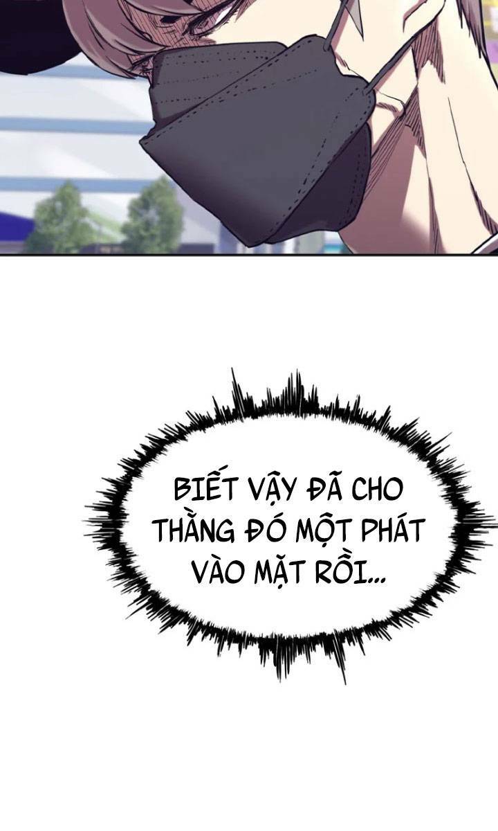 Chương 23 - Trang 30