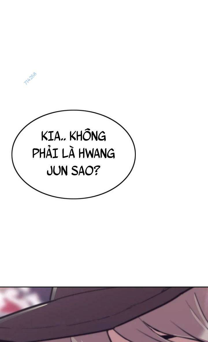 Chương 23 - Trang 31