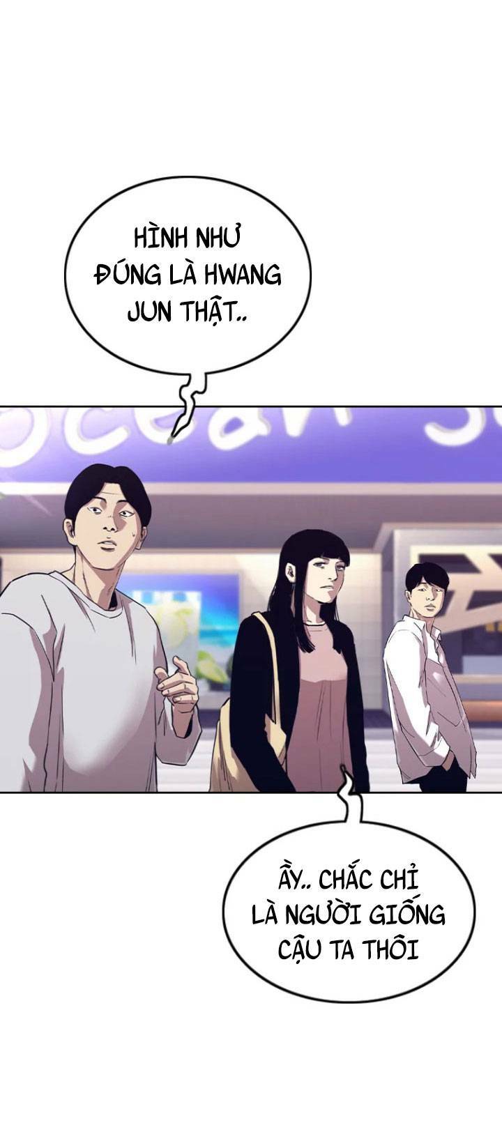 Chương 23 - Trang 33