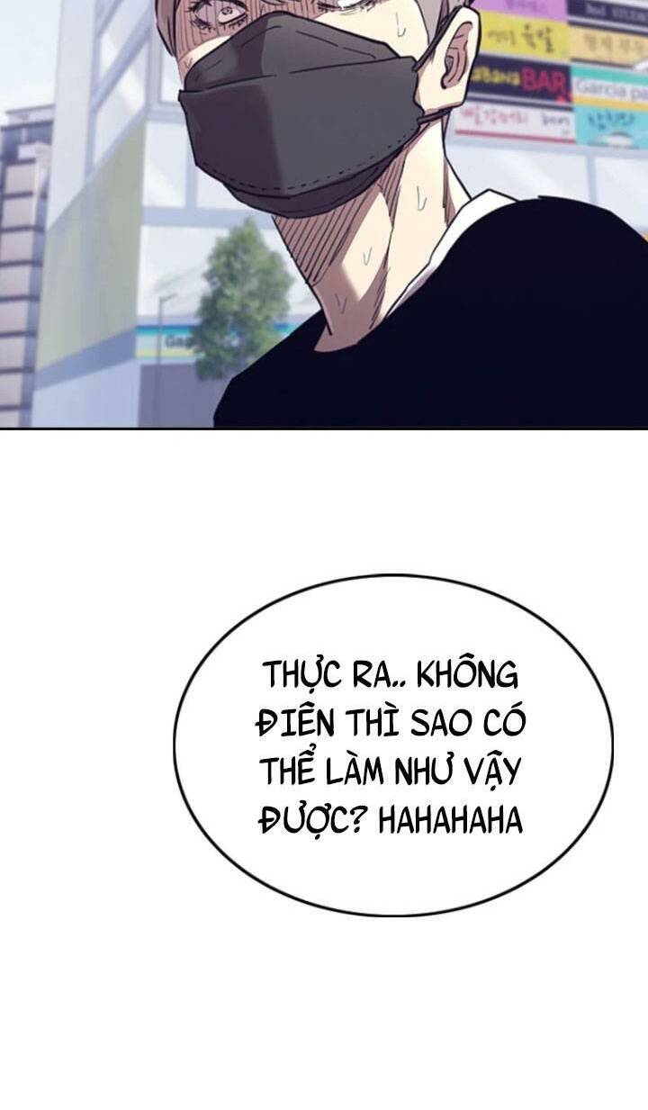 Chương 23 - Trang 35