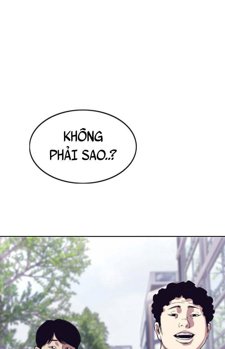 Chương 23 - Trang 36