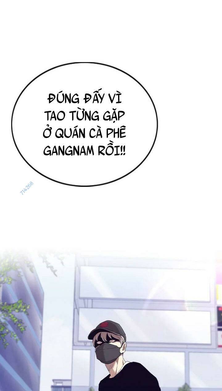 Chương 23 - Trang 38