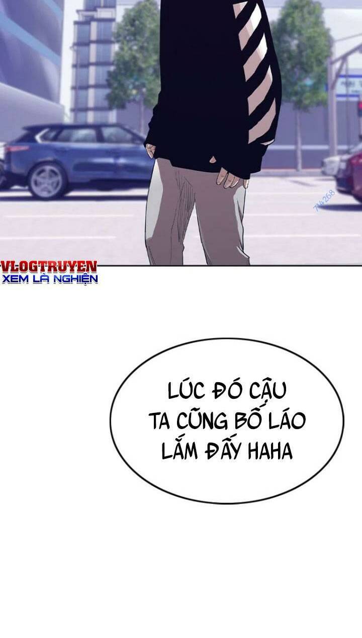 Chương 23 - Trang 39