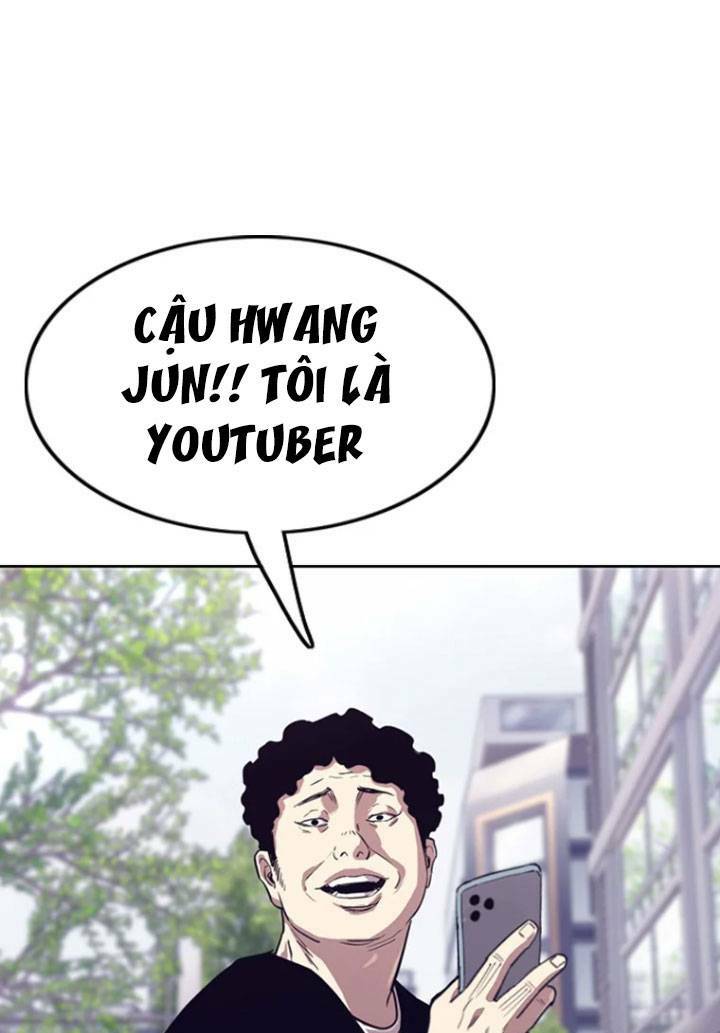 Chương 23 - Trang 40