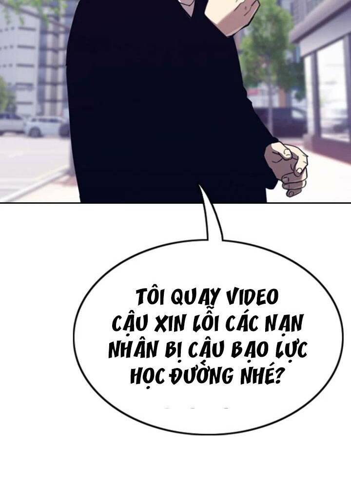 Chương 23 - Trang 41