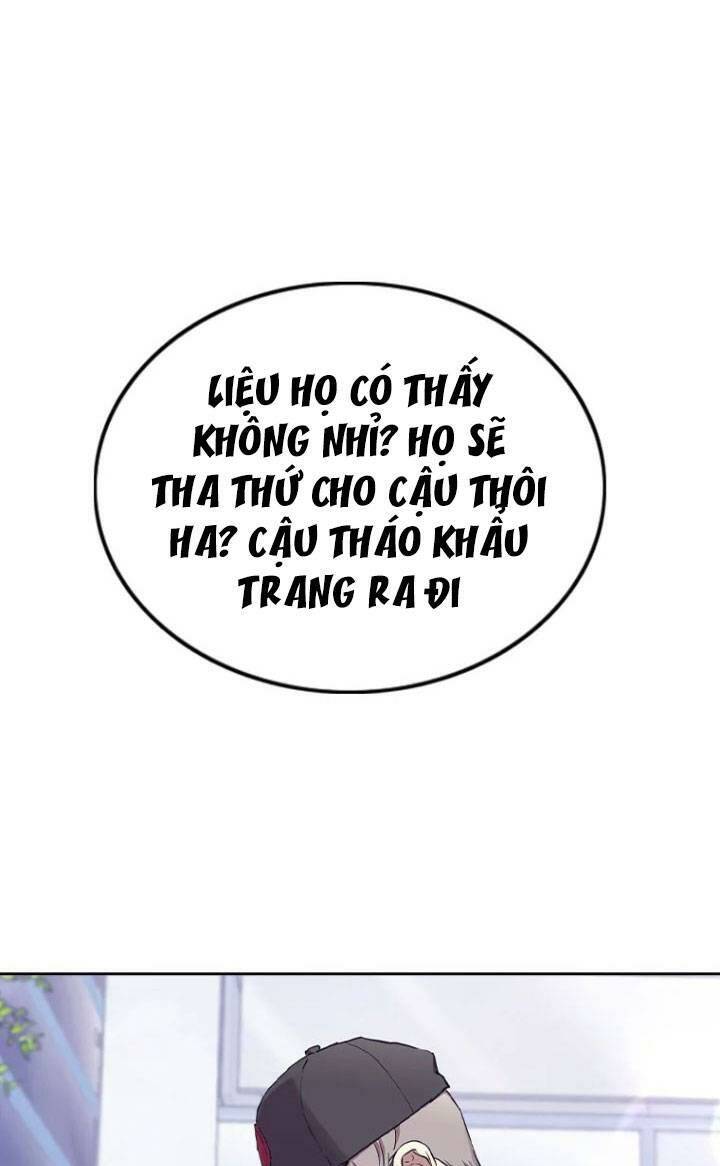 Chương 23 - Trang 42