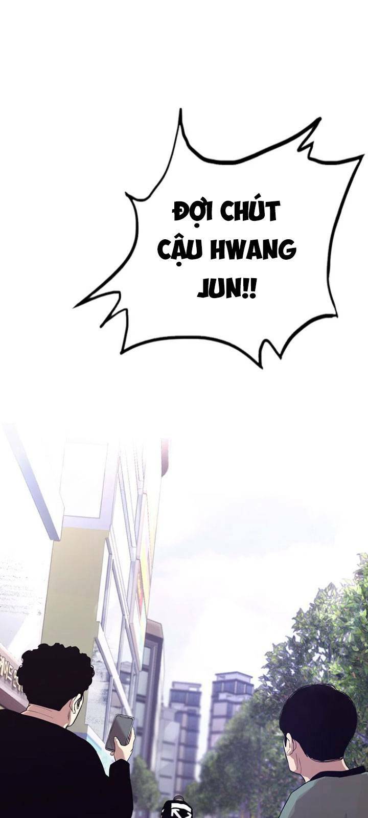 Chương 23 - Trang 44
