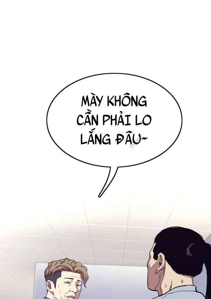 Chương 23 - Trang 51