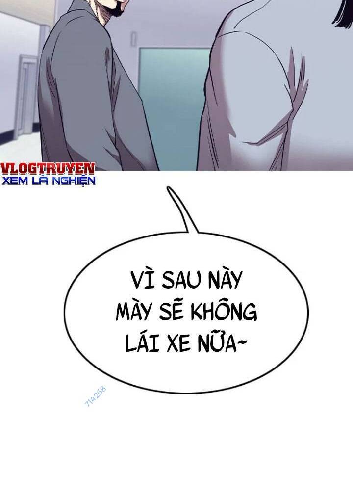 Chương 23 - Trang 52