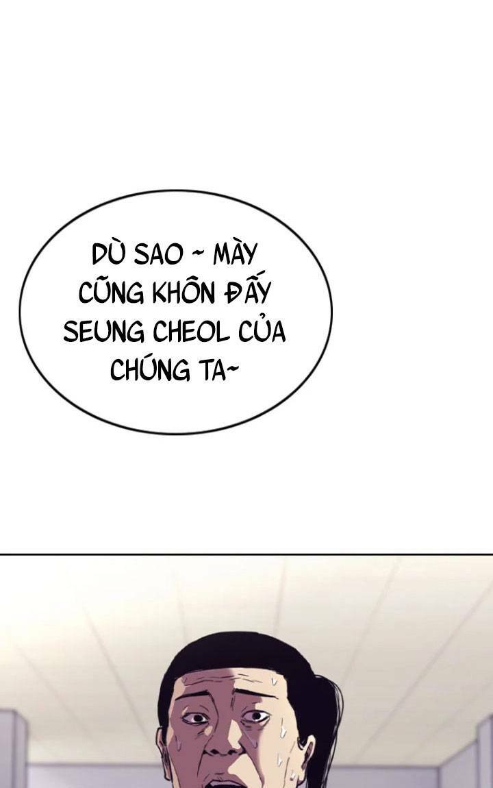 Chương 23 - Trang 53