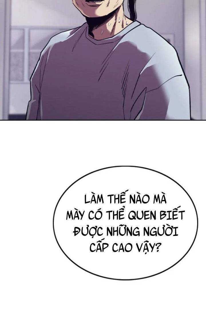 Chương 23 - Trang 54