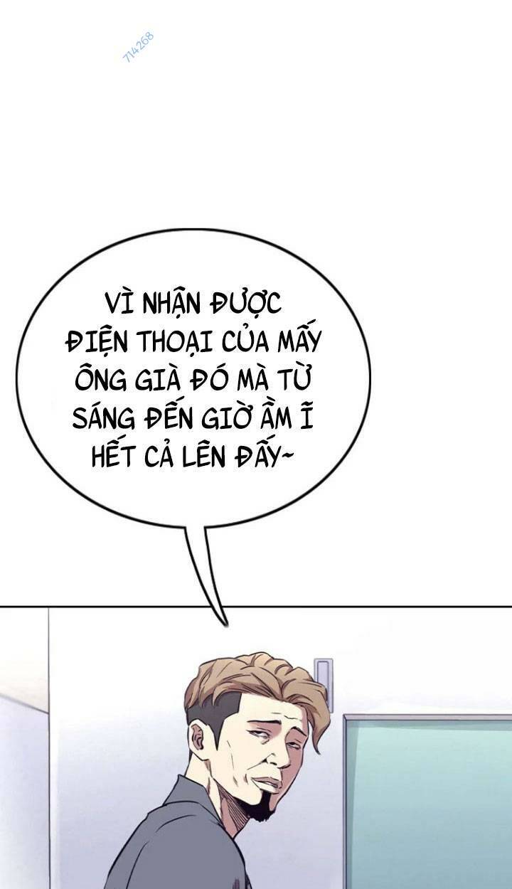Chương 23 - Trang 55
