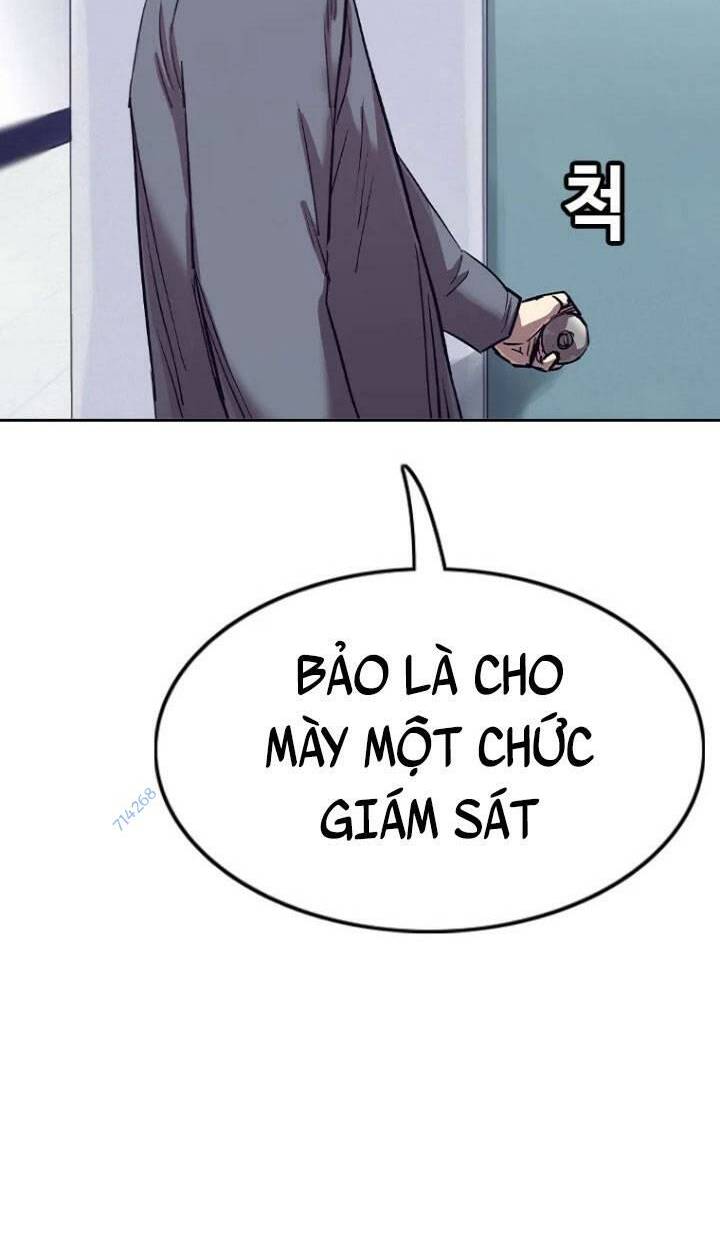 Chương 23 - Trang 56