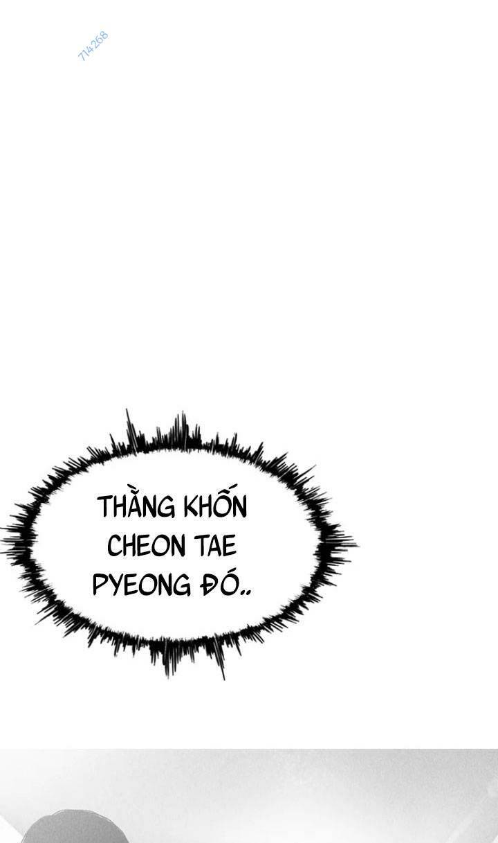 Chương 23 - Trang 58