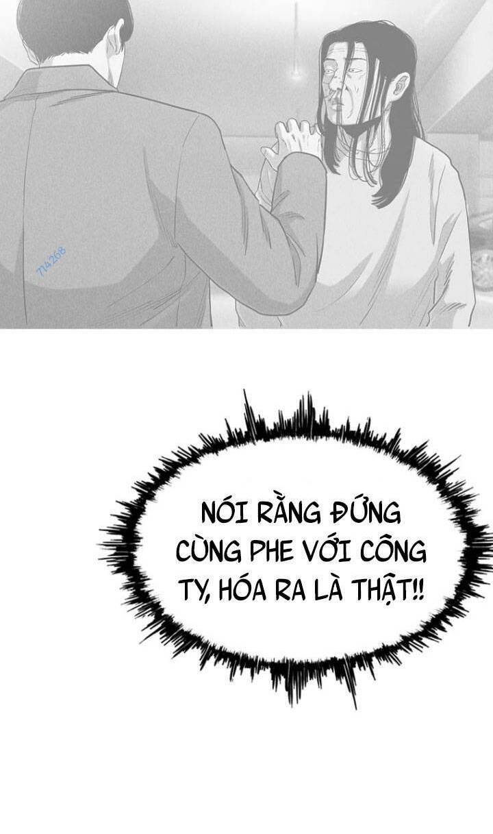 Chương 23 - Trang 59