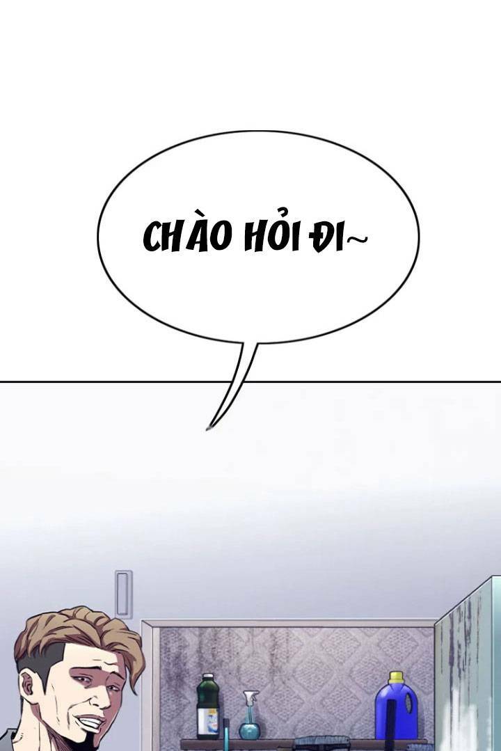 Chương 23 - Trang 62
