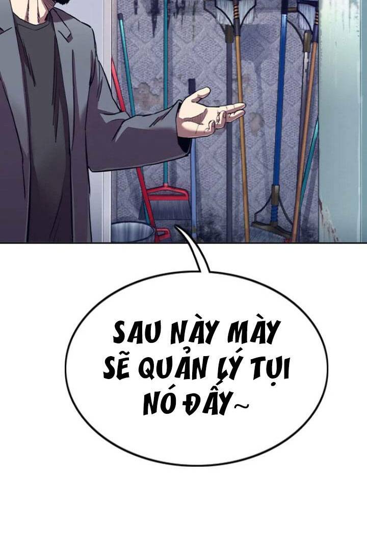Chương 23 - Trang 63