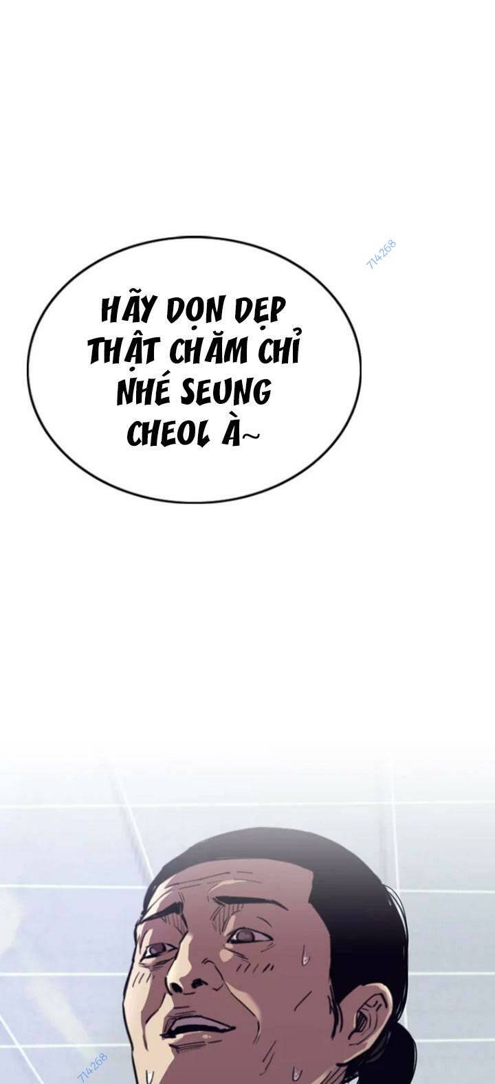 Chương 23 - Trang 64