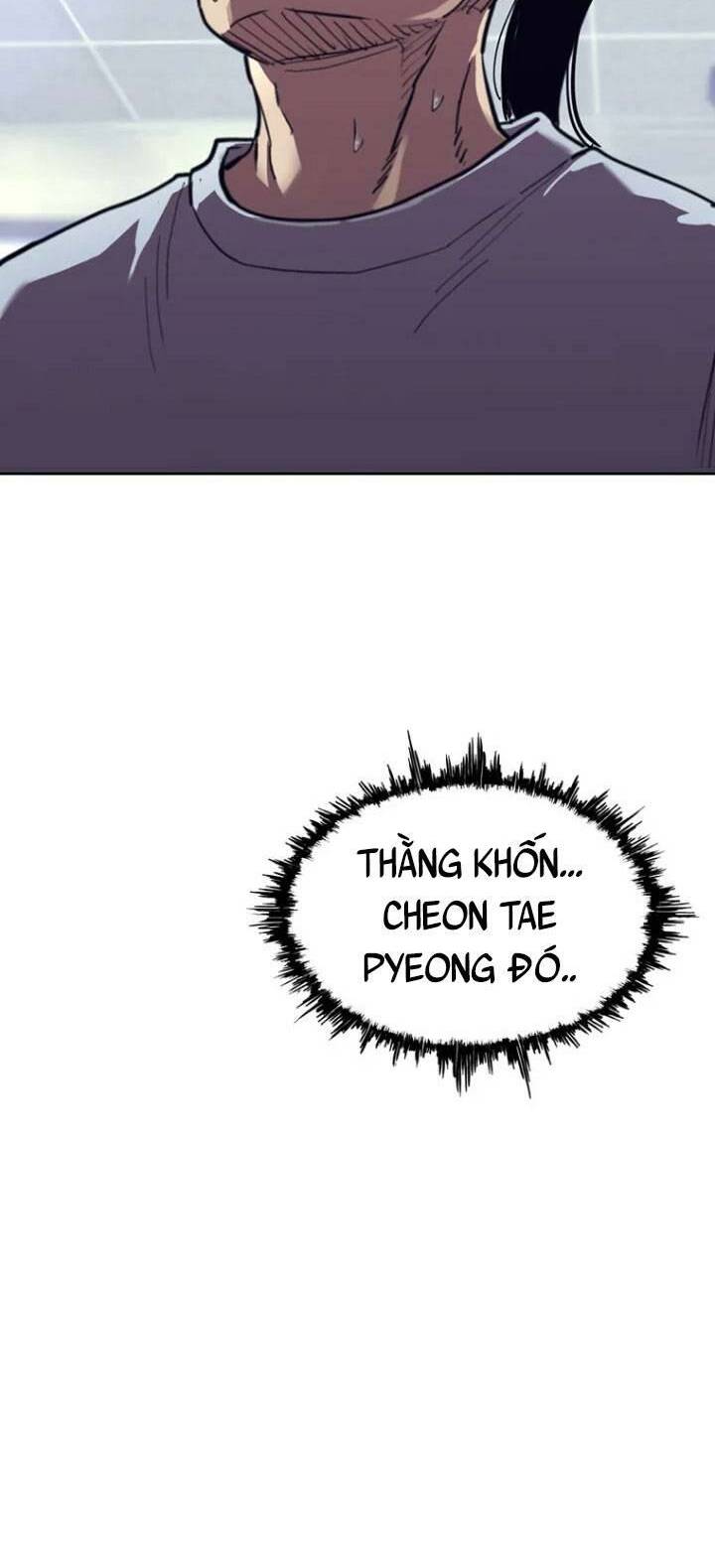 Chương 23 - Trang 65