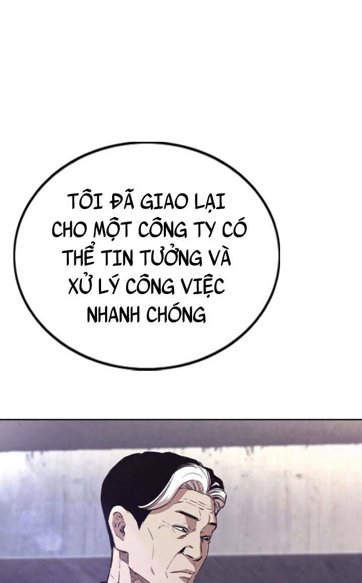Chương 23 - Trang 71