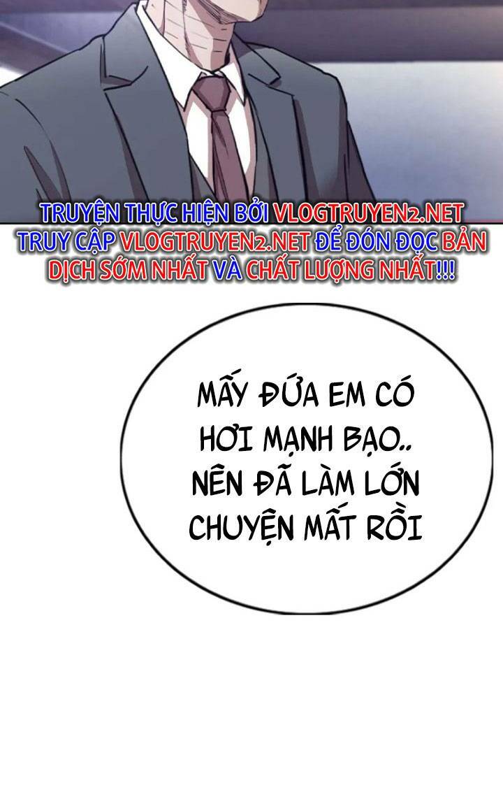 Chương 23 - Trang 72