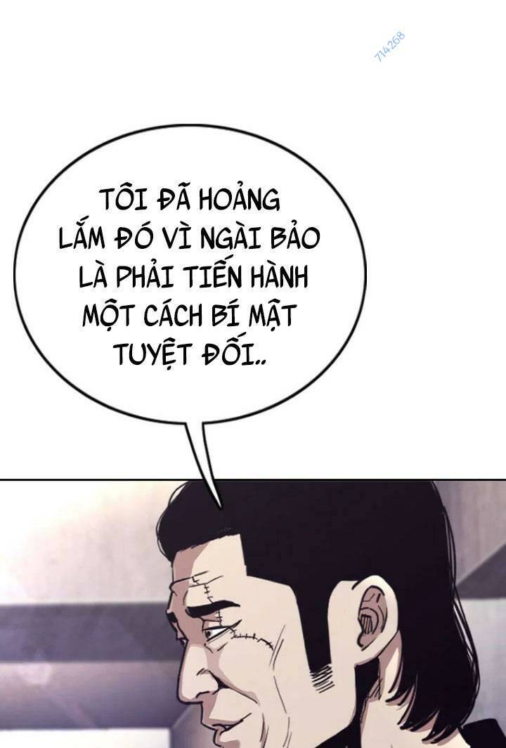 Chương 23 - Trang 73