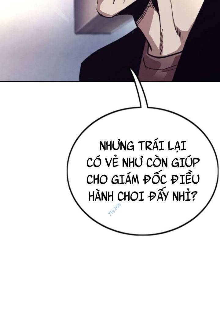 Chương 23 - Trang 74