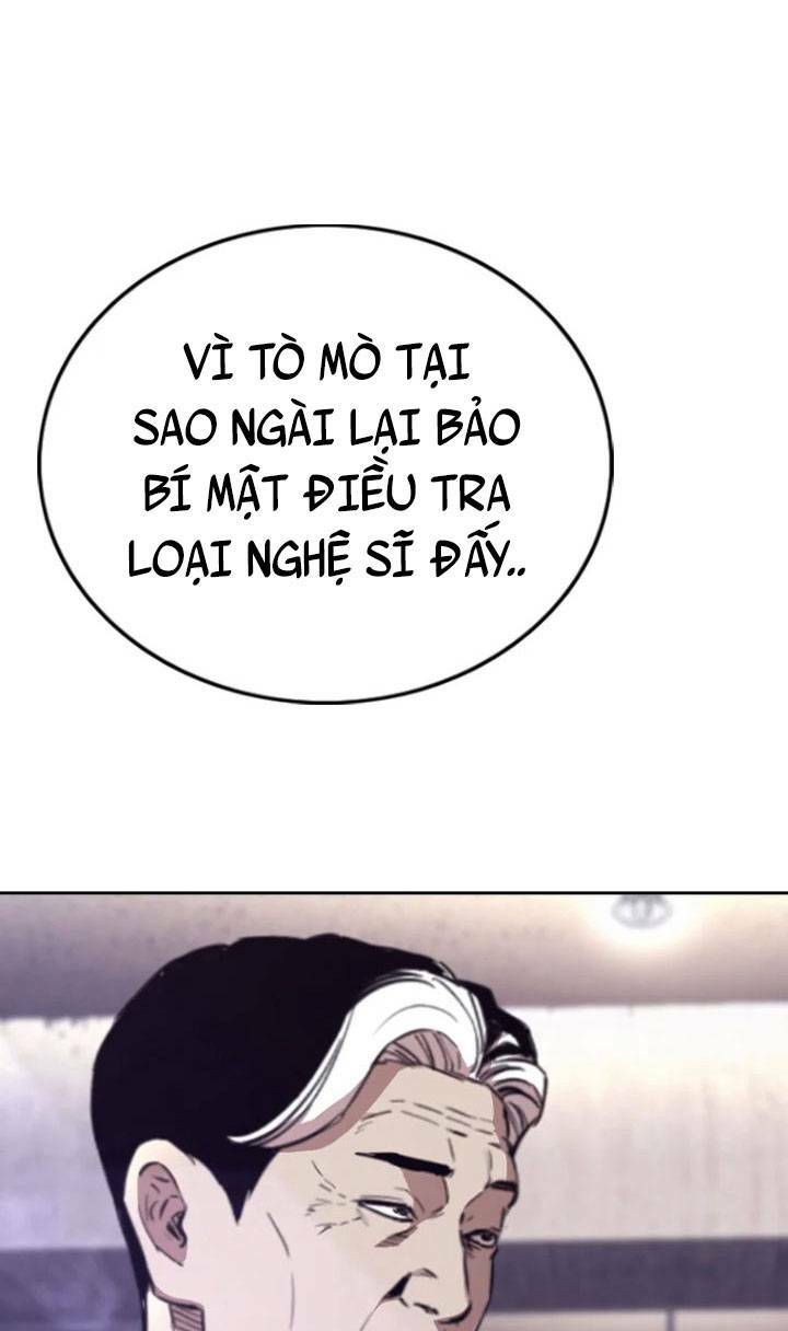 Chương 23 - Trang 75