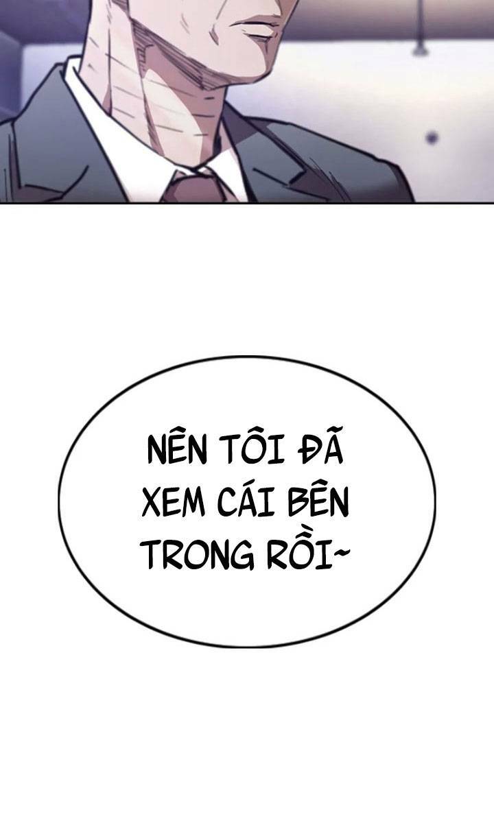 Chương 23 - Trang 76