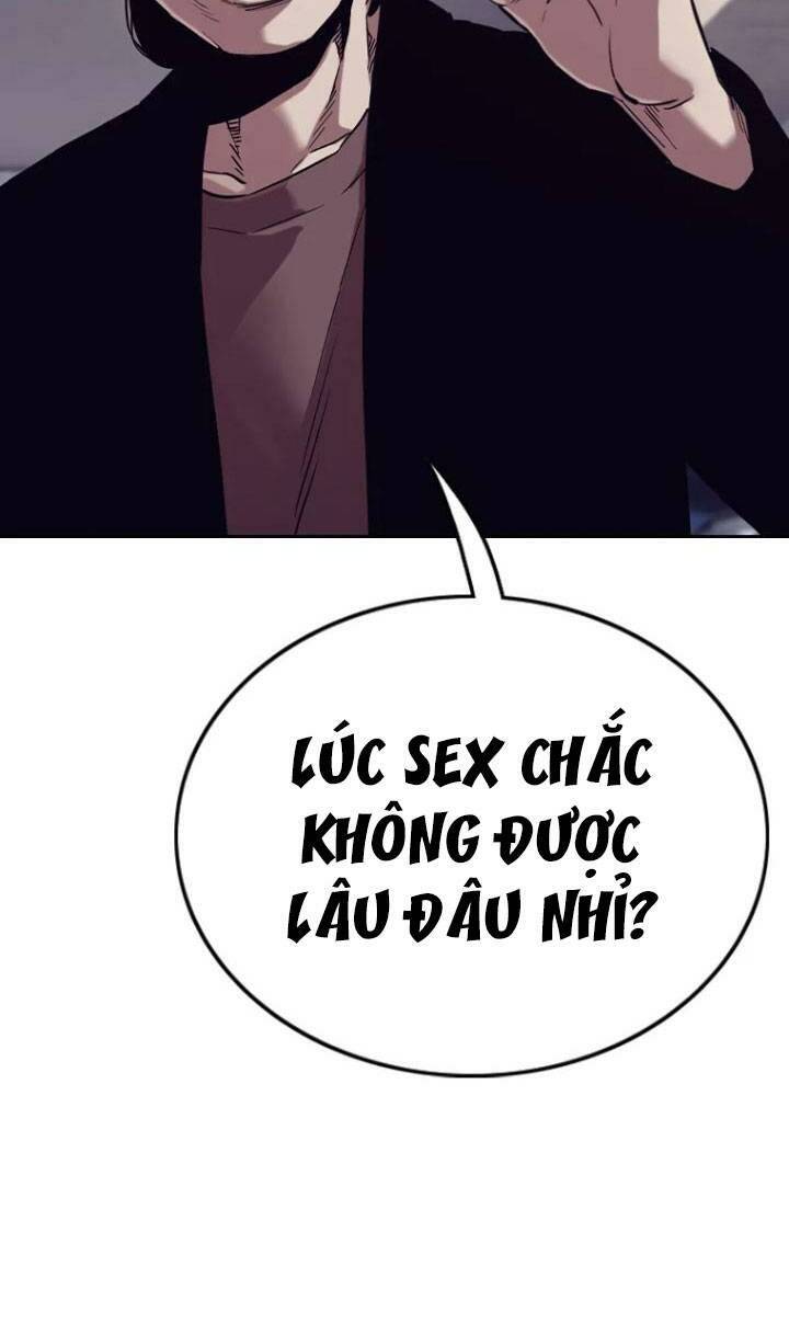 Chương 23 - Trang 78