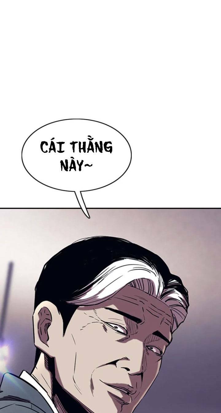 Chương 23 - Trang 79