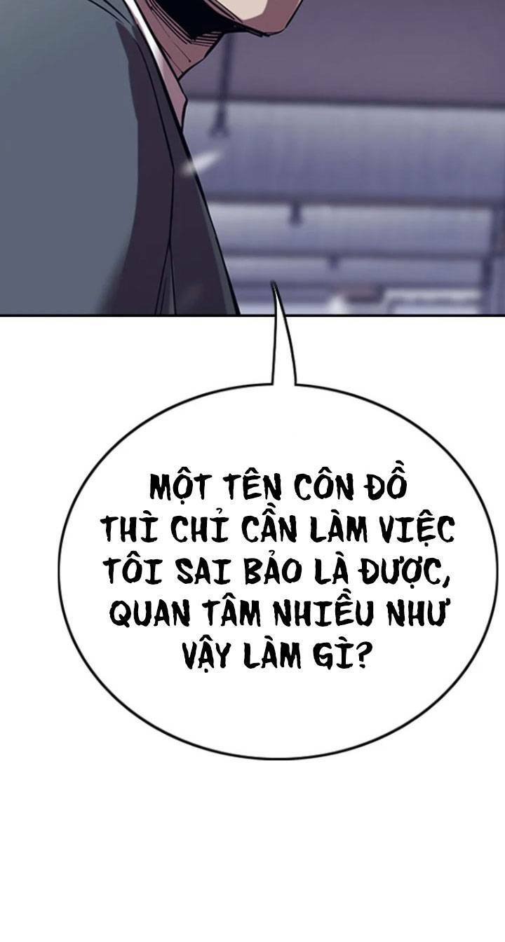 Chương 23 - Trang 80