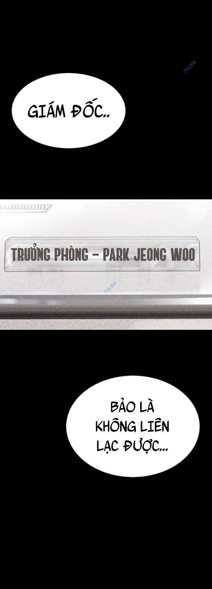 Chương 23 - Trang 9