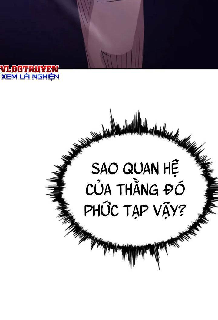 Chương 23 - Trang 84