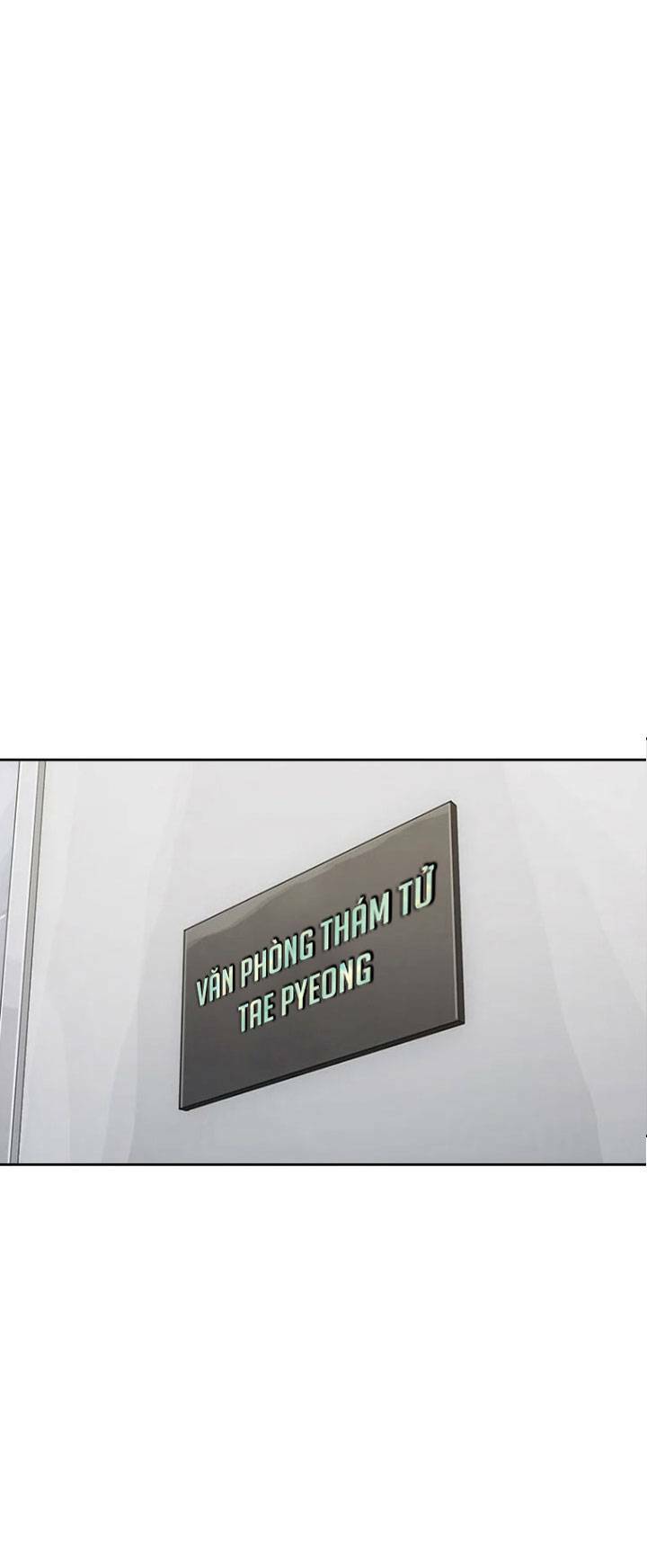 Chương 23 - Trang 88