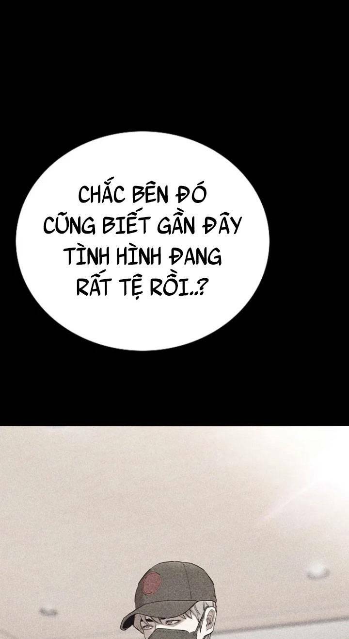 Chương 23 - Trang 10