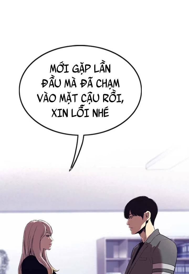 Chương 23 - Trang 92