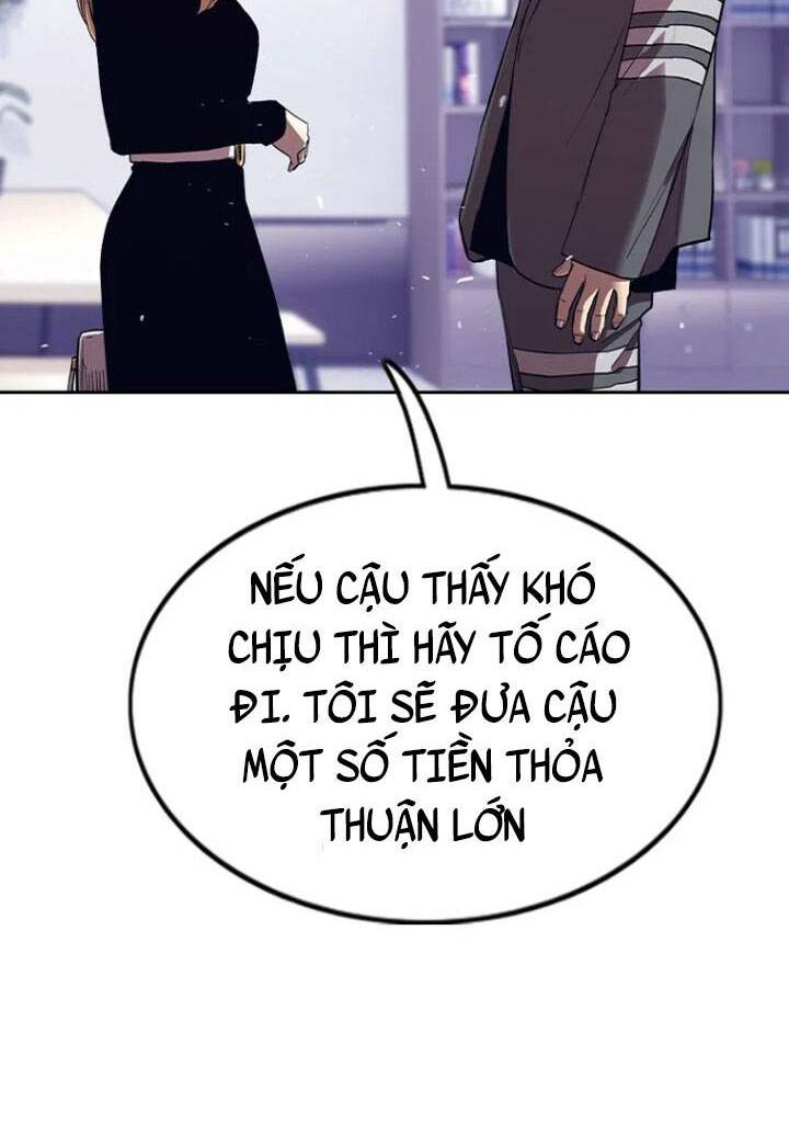 Chương 23 - Trang 93