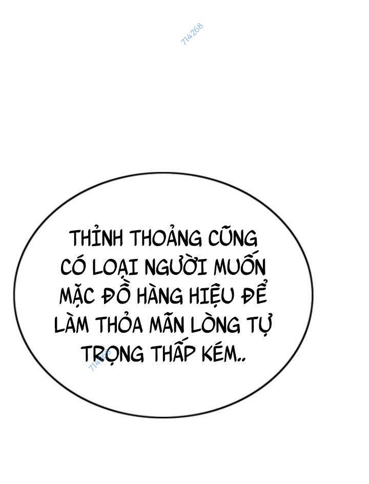 Chương 23 - Trang 94