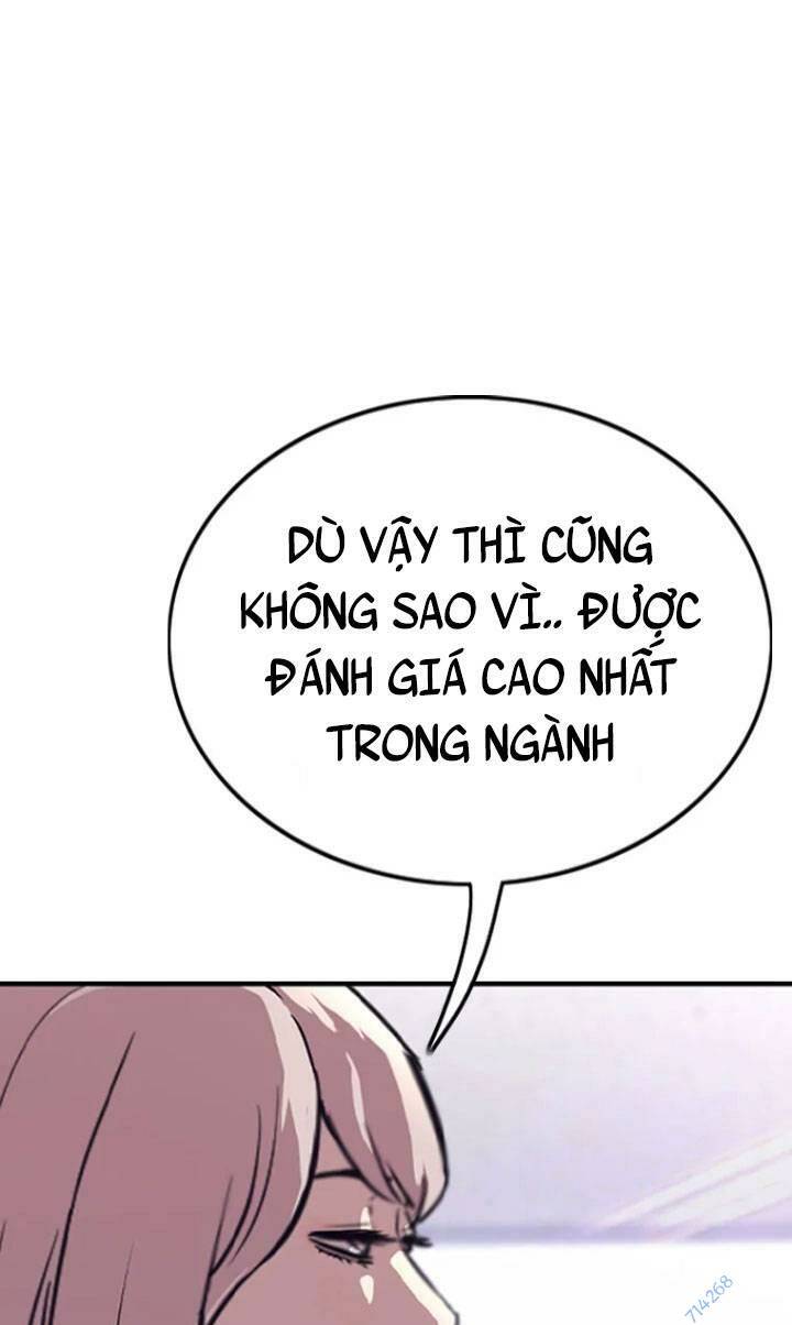 Chương 23 - Trang 96