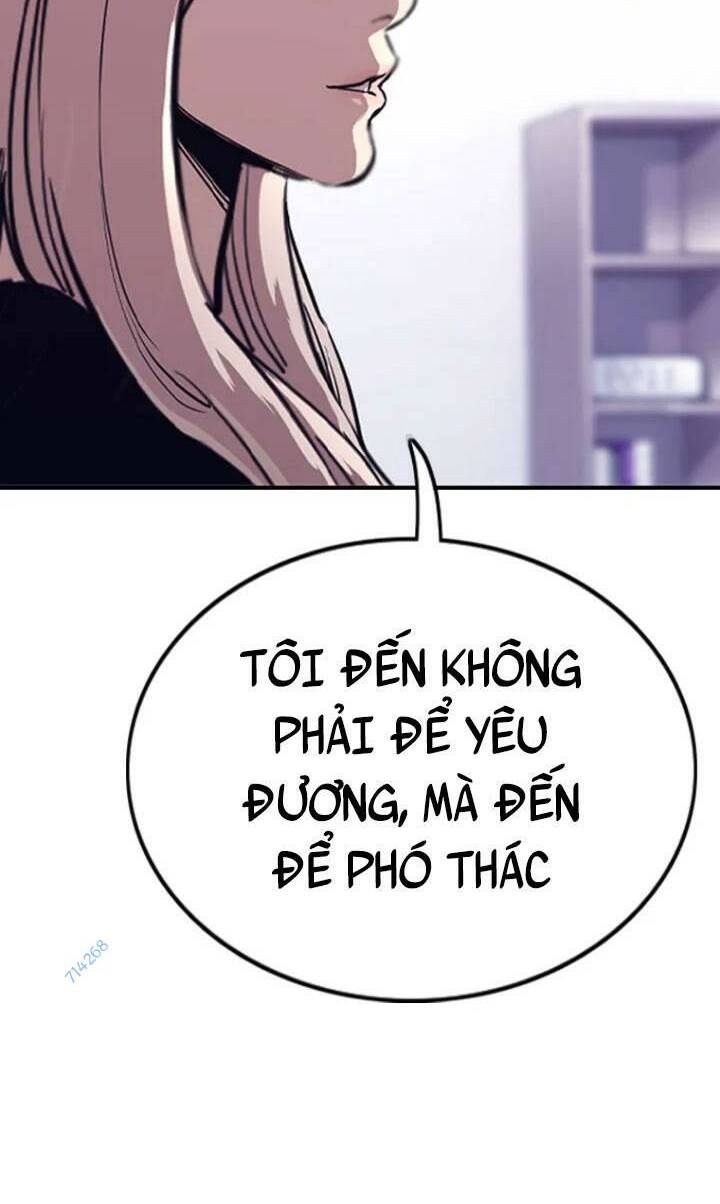 Chương 23 - Trang 97