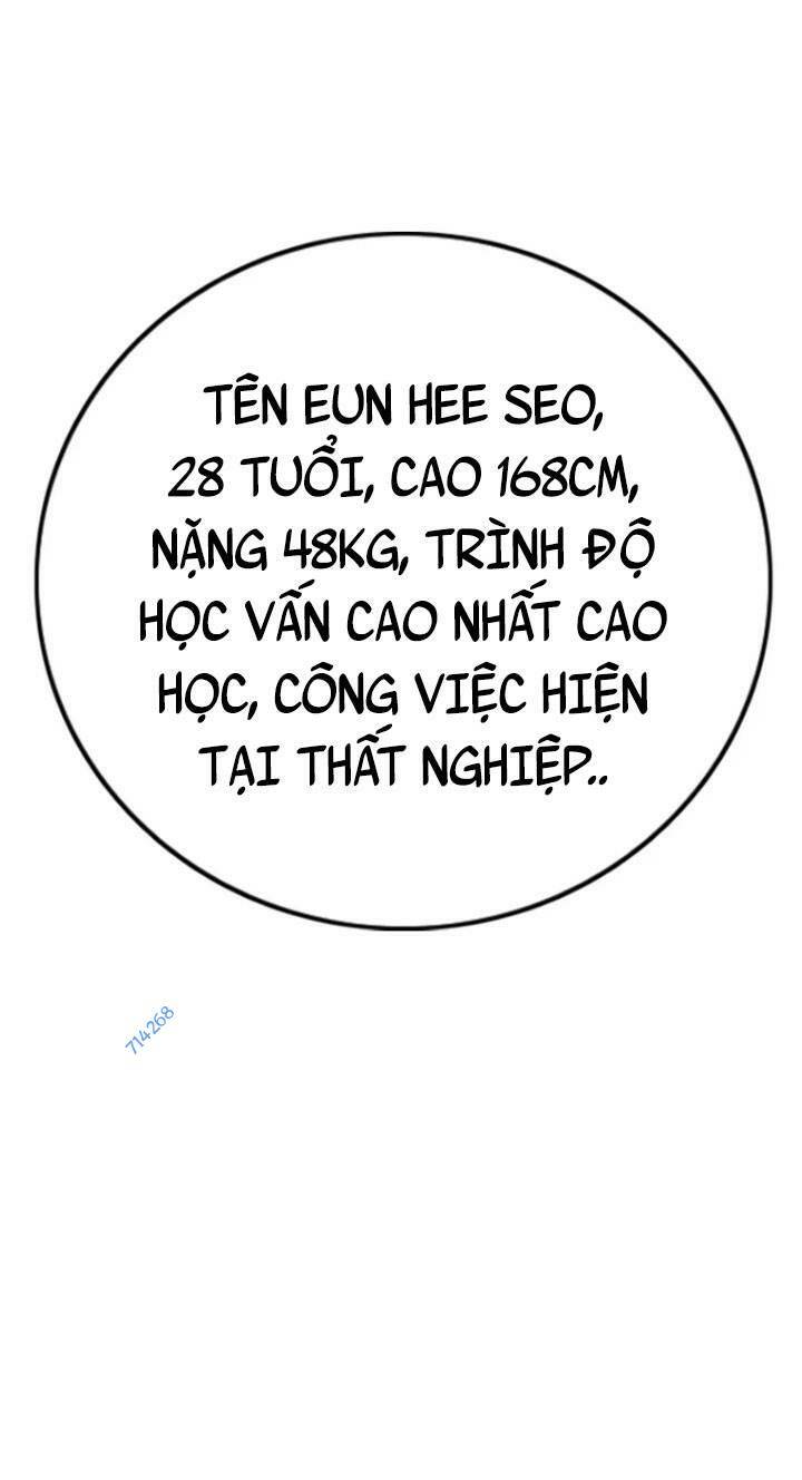 Chương 23 - Trang 100