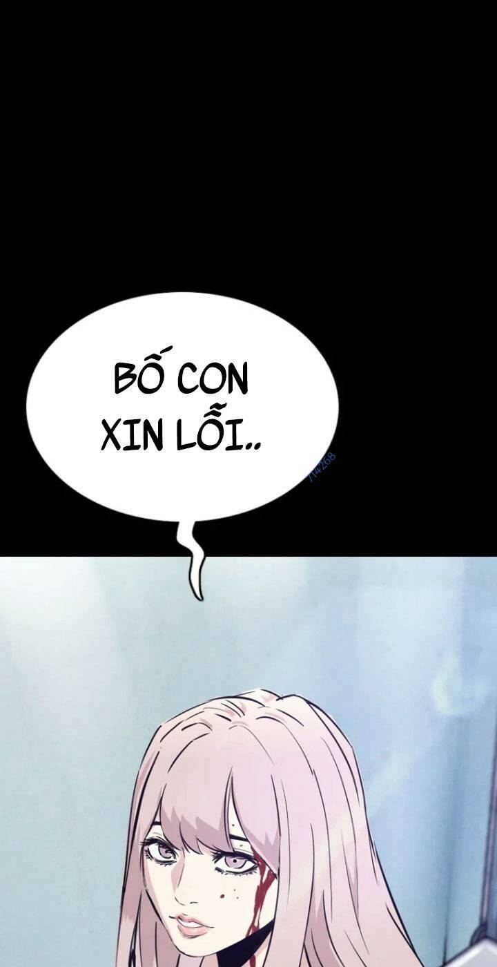 Chương 24 - Trang 102