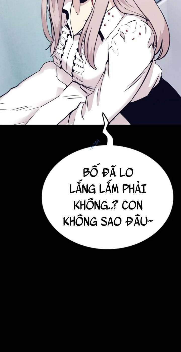 Chương 24 - Trang 103