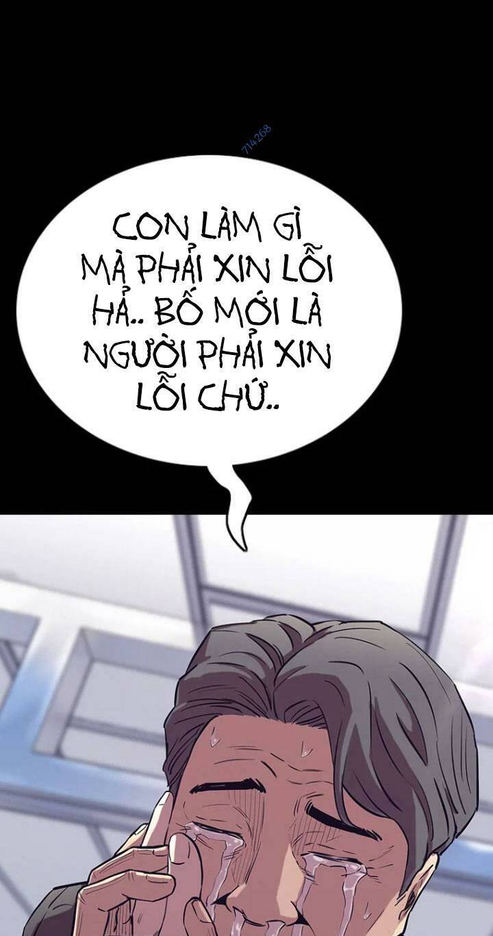 Chương 24 - Trang 107