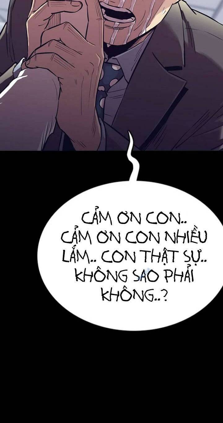 Chương 24 - Trang 108