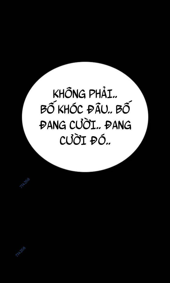 Chương 24 - Trang 110