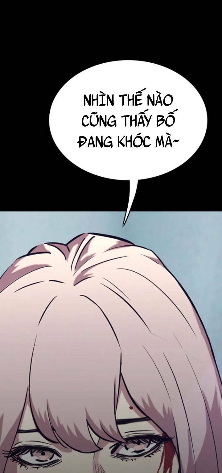 Chương 24 - Trang 111
