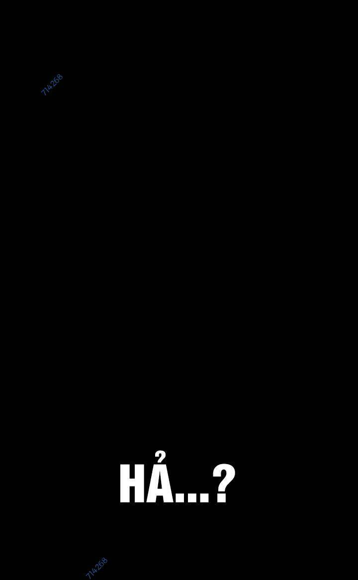 Chương 24 - Trang 113